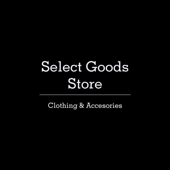 selectgoods